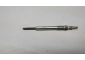 ŚWIECA ŻAROWA OEM FIAT NGK 1.3 MULTIJET FIAT, OPEL CDTI, EU5 4.3V 55210051
