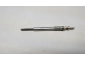 ŚWIECA ŻAROWA OEM FIAT NGK 1.3 MULTIJET FIAT, OPEL CDTI, EU5 4.3V 55210051