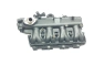 KOLEKTOR SSĄCY FIAT 1.3 MJET OPEL 1.3 CDTI 03-12 55207034