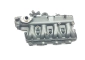 KOLEKTOR SSĄCY FIAT 1.3 MJET OPEL 1.3 CDTI 03-12 55207034