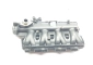 KOLEKTOR SSĄCY FIAT 1.3 MJET OPEL 1.3 CDTI 03-12 55207034