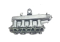 KOLEKTOR SSĄCY FIAT 1.3 MJET OPEL 1.3 CDTI 03-12 55207034