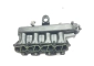 KOLEKTOR SSĄCY FIAT 1.3 MJET OPEL 1.3 CDTI 03-12 55207034