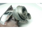 TURBOSPRĘŻARKA GARRETT SAAB 95 1.9 TID 150KM 06-09