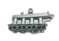 KOLEKTOR SSĄCY FIAT 1.3 MJET OPEL 1.3 CDTI 03-12 55207034