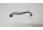 PRZEWÓD RURKA LISTWA POMPA FIAT OPEL 1.3 JTD CDTI EU4 73501326
