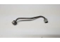 PRZEWÓD RURKA LISTWA POMPA FIAT OPEL 1.3 JTD CDTI EU4 73501326