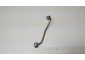 PRZEWÓD RURKA LISTWA POMPA FIAT OPEL 1.3 JTD CDTI EU4 73501326