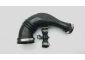 RURA TURBINA FILTR FIAT DOBLO, PUNTO 1.3 MULTIJET, NEMO, BIPPER 1.3 HDI 51848880