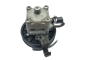 POMPA WSPOMAGANIA VOLVO S80, S60, V70, XC90 2.4 D5 30741122