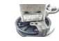 POMPA WSPOMAGANIA VOLVO S80, S60, V70, XC90 2.4 D5 30741122