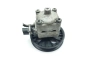 POMPA WSPOMAGANIA VOLVO S80, S60, V70, XC90 2.4 D5 30741122