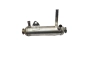 CHŁODNICA SPALIN EGR FIAT 1.9 JTD ZAFIRA VECTRA 1.9 CDTI, SAAB TID 55203716
