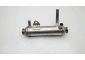 CHŁODNICA SPALIN EGR FIAT 1.9 JTD ZAFIRA VECTRA 1.9 CDTI, SAAB TID 55203716