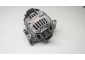 ALTERNATOR MINI COOPER 1.6 01-08 -ZAMIENNIK ERA