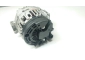 ALTERNATOR MINI COOPER 1.6 01-08 -ZAMIENNIK ERA