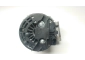 ALTERNATOR MINI COOPER 1.6 01-08 -ZAMIENNIK ERA