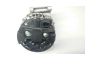 ALTERNATOR MINI COOPER 1.6 01-08 -ZAMIENNIK ERA