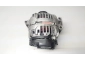 ALTERNATOR MINI COOPER 1.6 01-08 -ZAMIENNIK ERA