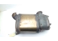 KATALIZATOR DPF FILTR CZĄSTEK VW SHARAN TIGUAN PASSAT B7 2.0TDI 7N0131765