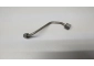 PRZEWÓD RURKA LISTWA POMPA FIAT OPEL 1.3 MJET, CDTI EU5 55215182