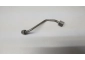 PRZEWÓD RURKA LISTWA POMPA FIAT OPEL 1.3 MJET, CDTI EU5 55215182