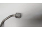 PRZEWÓD RURKA LISTWA POMPA FIAT OPEL 1.3 MJET, CDTI EU5 55215182