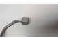 PRZEWÓD RURKA LISTWA POMPA FIAT OPEL 1.3 MJET, CDTI EU5 55215182