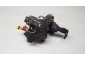 POMPA WTRYSKOWA FIAT OPEL 1.3 JTD CDTI 03-1 0445010092