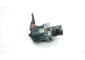 ZAWÓR EGR OPEL INSIGNIA ASTRA J ZAFIRA 2.0 CDTI SAAB 95 CHEVROLET 55566052