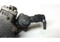 POMPA WTRYSKOWA FIAT OPEL 1.3 JTD CDTI 03-1 0445010092