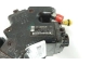 POMPA WTRYSKOWA FIAT OPEL 1.3 JTD CDTI 03-1 0445010092