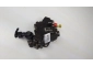 POMPA WTRYSKOWA FIAT OPEL 1.3 JTD CDTI 03-1 0445010092