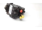 POMPA WTRYSKOWA FIAT OPEL 1.3 JTD CDTI 03-1 0445010092