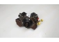 POMPA WTRYSKOWA FIAT OPEL 1.3 JTD CDTI 03-1 0445010092