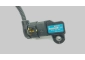 CZUJNIK CIŚNIENIA DOŁADOWANIA ( MAP SENSOR ) 0281002437