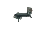 TERMOSTAT Z OBUDOWĄ FIAT OPEL ALFA 1.3 MJET, CDTI 09-18