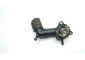 TERMOSTAT Z OBUDOWĄ DOBLO PUNTO FREMONT 1.6, 2.0 JTD COMBO INSIGNIA 0428741