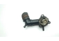 TERMOSTAT Z OBUDOWĄ FIAT OPEL ALFA 1.3 MJET, CDTI 09-18
