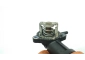 TERMOSTAT Z OBUDOWĄ FIAT OPEL ALFA 1.3 MJET, CDTI 09-18