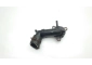 TERMOSTAT Z OBUDOWĄ FIAT OPEL ALFA 1.3 MJET, CDTI 09-18