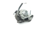 TURBOSPRĘŻARKA TURBINA TURBO BMW E46 318/320 E83 2.0D GT1749V 77876261