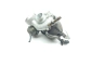 TURBOSPRĘŻARKA TURBINA TURBO BMW E46 318/320 E83 2.0D GT1749V 77876261