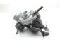 TURBOSPRĘŻARKA TURBINA TURBO BMW E46 318/320 E83 2.0D GT1749V 77876261