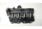 KOLEKTOR SSĄCY FIAT OPEL 1.3 MJET CDTI EU5 07-16 55213267