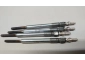 ŚWIECA ŻAROWA KOMPLET 4 SZT. NGK Y8003J FIAT, OPEL, 1.3 JTD, CDTI EU4 11V Y8003J
