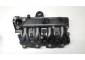 KOLEKTOR SSĄCY FIAT OPEL 1.3 MJET CDTI EU5 07-16 55213267
