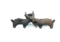 KOLEKTOR WYDECHOWY VW AUDI SKODA SEAT ATJ AVB AJM 130 KM 1.9TDI 028253033AG