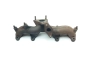 KOLEKTOR WYDECHOWY VW AUDI SKODA SEAT ATJ AVB AJM 130 KM 1.9TDI 028253033AG