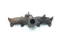 KOLEKTOR WYDECHOWY VW AUDI SKODA SEAT ATJ AVB AJM 130 KM 1.9TDI 028253033AG